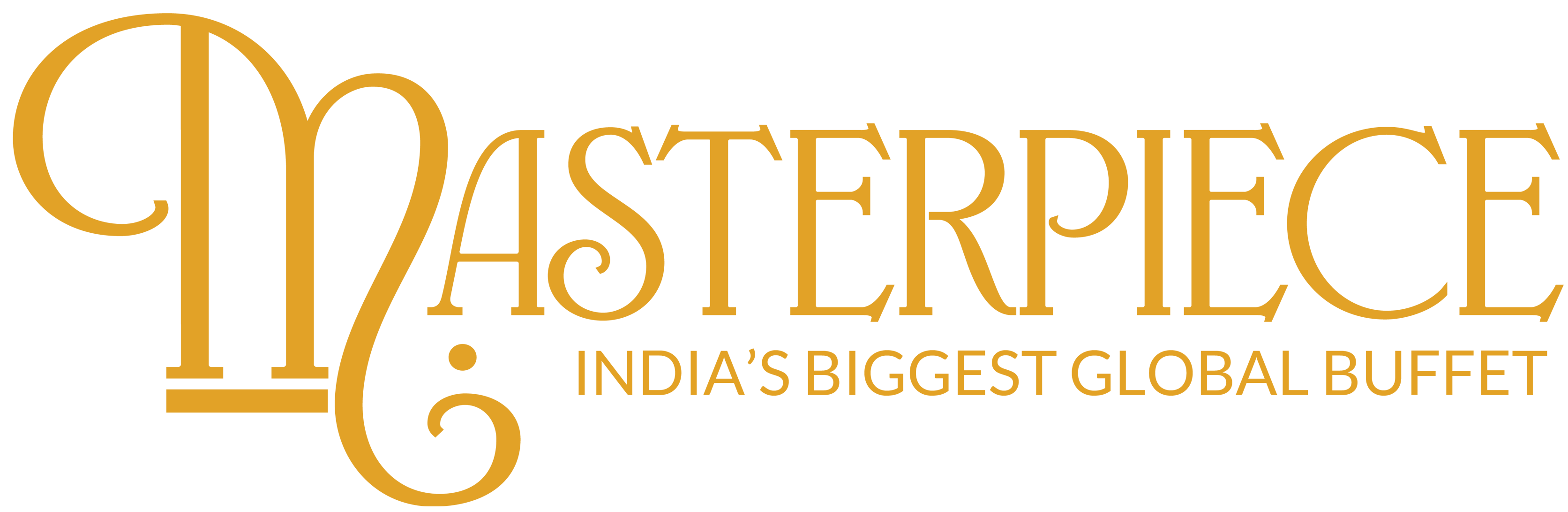 Global Buffet Menu Masterpiece Buffet Hyderabad Global Buffet Menu Masterpiece Buffet Hyderabad